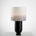 Gilles & Boissier - Goliath Lamp